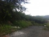 Residential lot For Sale in Plantation Heights, Kingston / St. Andrew Jamaica | [4]