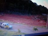 Residential lot For Sale in Moorlands Estate, Manchester Jamaica | [1]