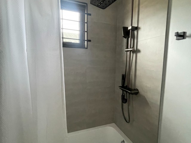 House For Rent in Portmore, St. Catherine Jamaica | [5]
