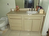 House For Sale in Banbury, St. Catherine Jamaica | [3]