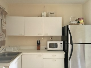 Apartment For Sale in Merrivale Apartments, Kingston / St. Andrew Jamaica | [5]
