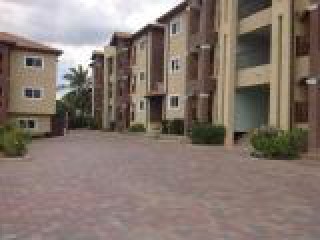 Apartment For Rent in Kingston 6, Kingston / St. Andrew Jamaica | [13]