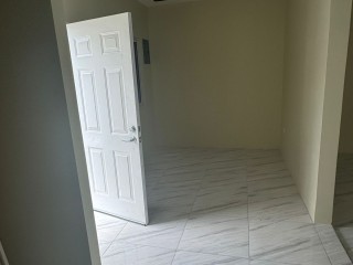 Apartment For Rent in KINGSTON 3, Kingston / St. Andrew Jamaica | [5]