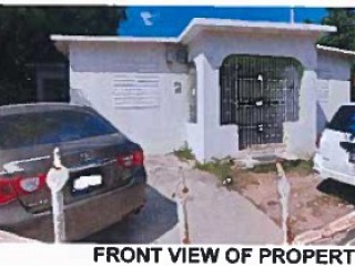 3 bed House For Sale in Ensom Meadows, St. Catherine, Jamaica