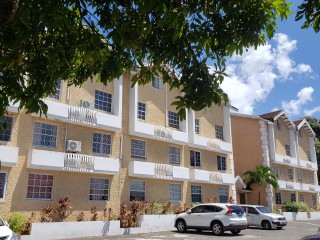 Apartment For Sale in Surbiton, Kingston / St. Andrew Jamaica | [6]