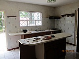 House For Rent in Ferris, Westmoreland Jamaica | [3]