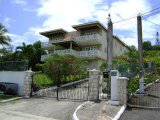 House For Sale in Ingleside Mandeville, Manchester Jamaica | [10]