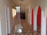 House For Sale in Hellshire, St. Catherine Jamaica | [2]