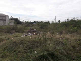 Residential lot For Sale in denbigh, Clarendon Jamaica | [4]
