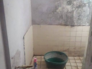 House For Sale in Mandeville, Manchester Jamaica | [2]