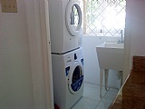 Apartment For Rent in Trafalgar Park, Kingston / St. Andrew Jamaica | [8]