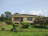 House For Rent in Junction, St. Elizabeth Jamaica | [8]