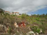 Residential lot For Sale in Plantation Heights, Kingston / St. Andrew Jamaica | [3]