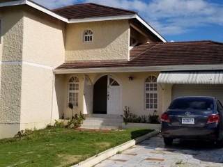 House For Sale in Mandeville, Manchester Jamaica | [3]