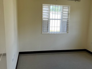 House For Rent in Old Harbour, St. Catherine Jamaica | [2]