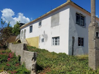 4 bed House For Sale in Old Harbour Bay, St. Catherine, Jamaica