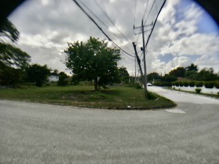 Residential lot For Sale in Ocho Rios, St. Ann Jamaica | [10]