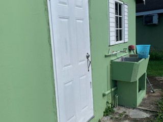 2 bed House For Sale in Montego Bay, St. James, Jamaica
