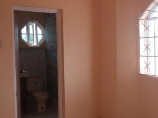 Apartment For Rent in Greater Portmore, St. Catherine Jamaica | [6]