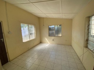 House For Sale in Pembroke Hall, Kingston / St. Andrew Jamaica | [1]