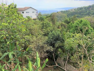 House For Sale in Stony Hill PRICE REDUCED, Kingston / St. Andrew Jamaica | [13]