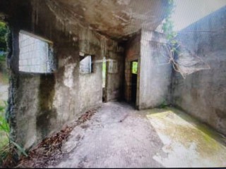 House For Sale in JACKS HILL, Kingston / St. Andrew Jamaica | [8]