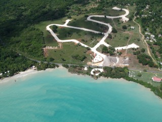 propertyadsja westmoreland