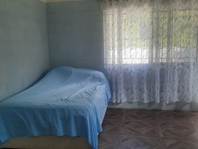 House For Rent in Gordon Town, Kingston / St. Andrew Jamaica | [11]
