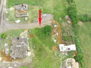 Residential lot For Sale in Santa Cruz, St. Elizabeth Jamaica | [1]