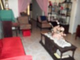 House For Sale in California, Manchester Jamaica | [5]