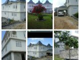 House For Sale in St Elizabeth, St. Elizabeth Jamaica | [9]
