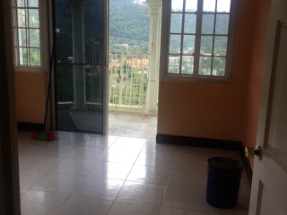 Apartment For Rent in Havendale, Kingston / St. Andrew Jamaica | [8]