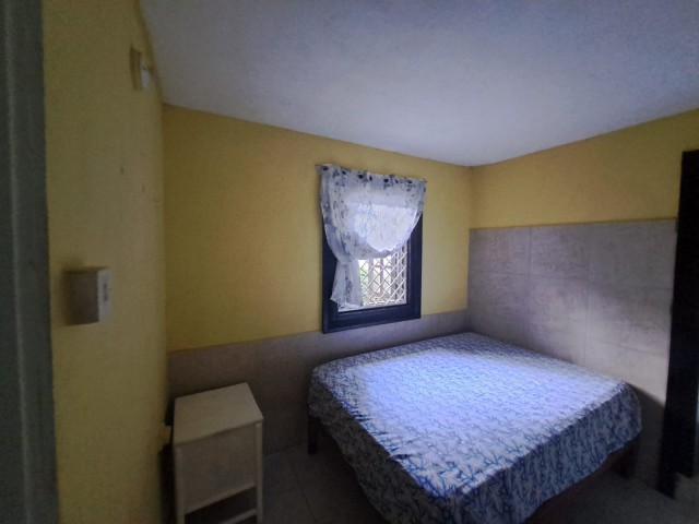 Apartment For Rent in Gordon Town, Kingston / St. Andrew Jamaica | [9]