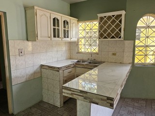 House For Rent in White Water Meadows, St. Catherine Jamaica | [6]