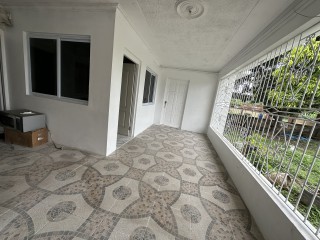 House For Rent in Arlene Gardens, Kingston / St. Andrew Jamaica | [7]