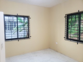 House For Rent in Perth Estate, Manchester Jamaica | [3]