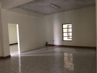 Commercial building For Rent in 21 and  22 Nashville, Manchester Jamaica | [8]