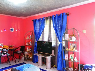 House For Sale in Santa Cruz, St. Elizabeth Jamaica | [8]
