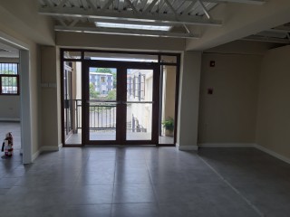 Commercial building For Rent in Upper Waterloo Road, Kingston / St. Andrew Jamaica | [5]