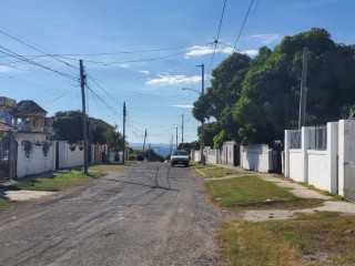 House For Sale in Harbour View, Kingston / St. Andrew Jamaica | [2]