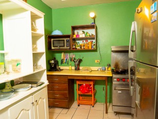 House For Sale in Waterworks, Kingston / St. Andrew Jamaica | [9]