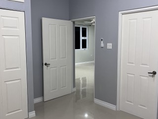 Apartment For Rent in Kingston 19, Kingston / St. Andrew Jamaica | [4]