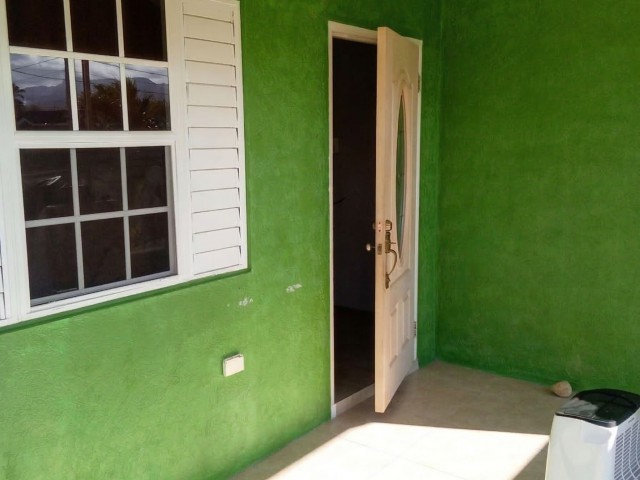 House For Rent in Drax Hall Country Club, St. Ann Jamaica | [4]