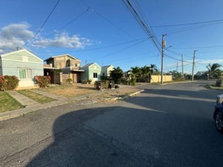 Residential lot For Sale in Whitewater Glades Spanish Town, St. Catherine Jamaica | [2]