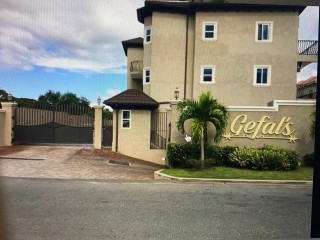 Apartment For Sale in Liguanea, Kingston / St. Andrew Jamaica | [14]