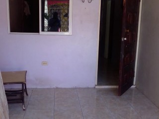 3 bed House For Rent in Catherine Hall, St. James, Jamaica