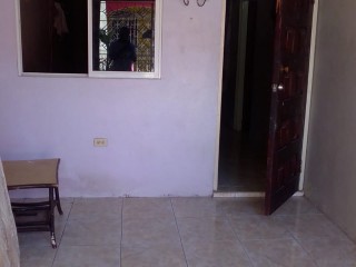 House For Rent in Catherine Hall, St. James Jamaica | [3]