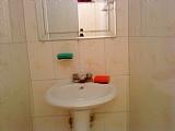 Townhouse For Rent in Haining Mews, Kingston / St. Andrew Jamaica | [3]
