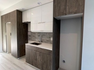 Apartment For Sale in Bessa, St. Mary Jamaica | [7]