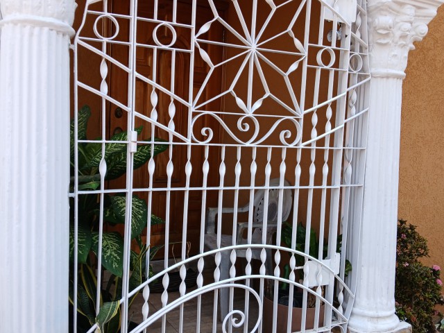 Apartment For Sale in Red Hills Molynes Gardens Negotiable, Kingston / St. Andrew Jamaica | [6]